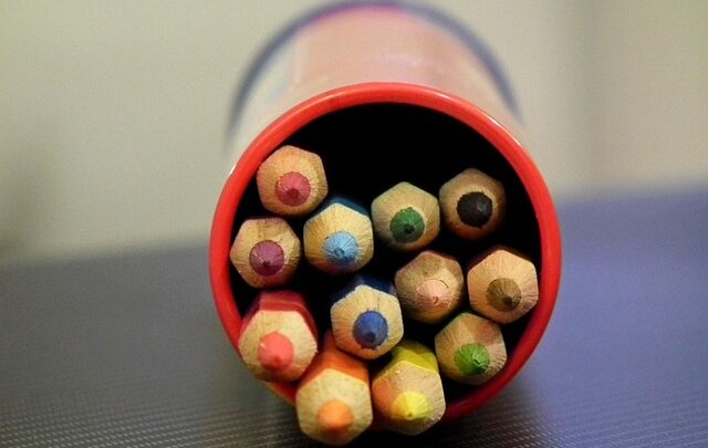 Penalhuse til alle behov: Fra minimalistisk til multirum