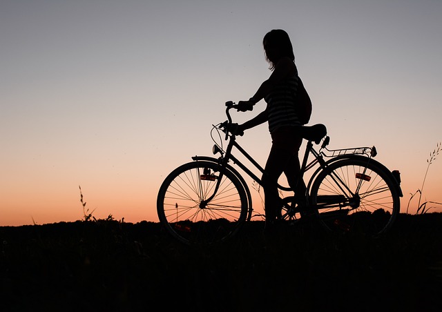 Få mest muligt ud af dit cykelovertræk – tips og tricks til vedligeholdelse
