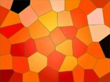 Mosaikfliser i hjemmet: En guide til kreativ indretning
