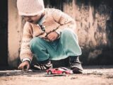 Le Toy Van legekøkken: Kvalitet og holdbarhed til glade børn