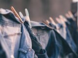 Fra lugtende tøj til frisk duft: Tips til at undgå dårlig lugt i din vasketøjskurv