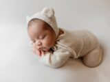 Huskeliste til babyens første ferie: Det må du ikke undvære