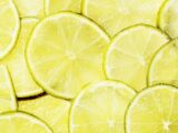 Fra køkken til rengøring: Sådan bruger du citronsyre fra Dr. Oetker