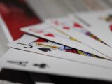 Sådan vælger du det bedste online casino i 2024