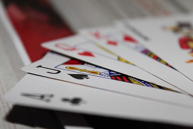 Sådan vælger du det bedste online casino i 2024