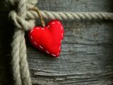 Hjertetræ: Naturens helbredende kraft for hjertet og sindet