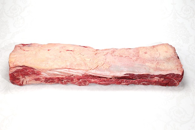 Få saftige og møre steaks med Weber Q3200 grillen