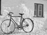5 ting du ikke vidste om jupitercykler