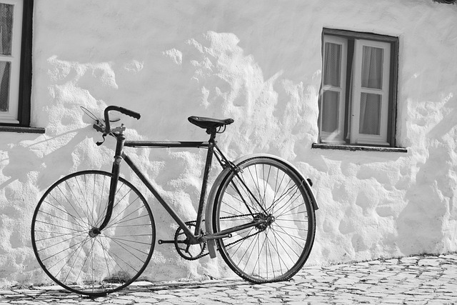 5 ting du ikke vidste om jupitercykler