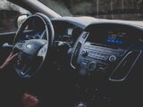 Fra garage til glans: Tips til renovering af brugte biler
