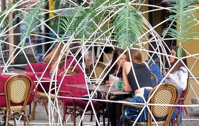 Skab loyalitet hos dine kunder med de rette julegaver