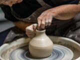 Fra amatør til professionel snedker: Hvordan høvlbænken kan hjælpe dig med at forfine dit håndværk