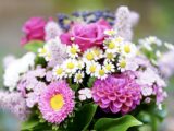 Inspirerende citater til din næste blomsterhilsen