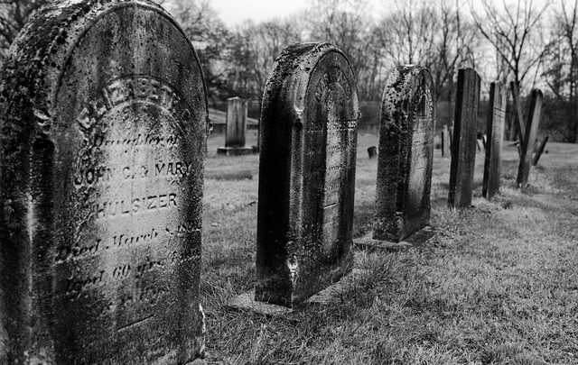 De økonomiske aspekter ved begravelse: Hvad skal du være opmærksom på?