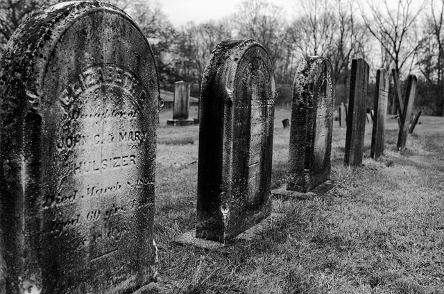 De økonomiske aspekter ved begravelse: Hvad skal du være opmærksom på?