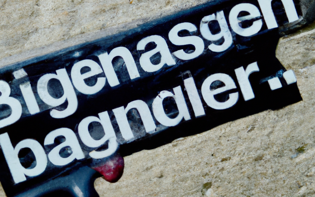 Hvordan man kan tackle et hashmisbrug og holde det fra at påvirke familien Hvordan man kan tackle et hashmisbrug og holde det fra at påvirke familien